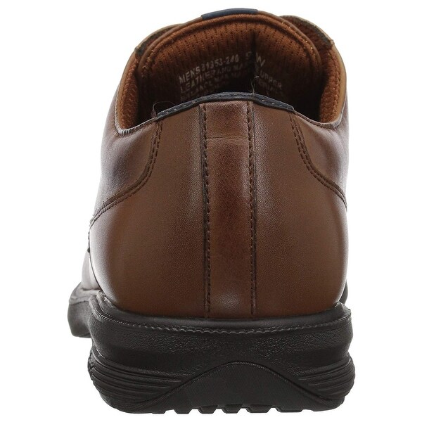 nunn bush kore slip resistant