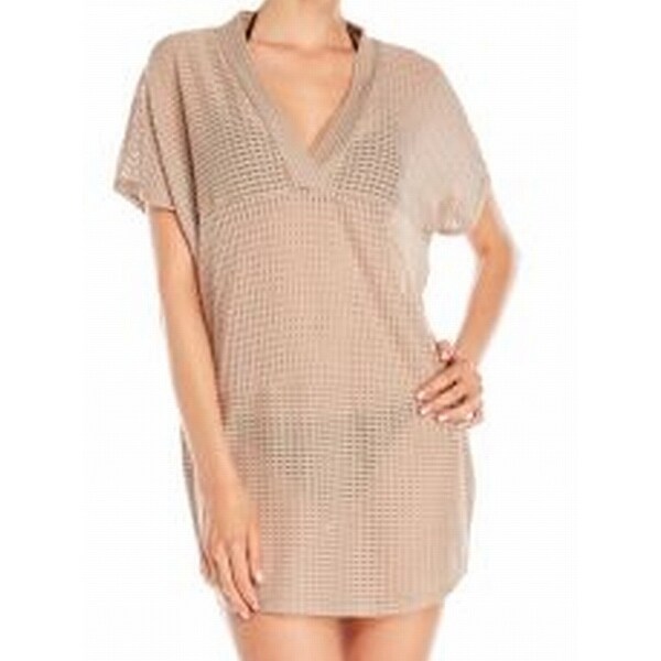 jordan taylor cover up