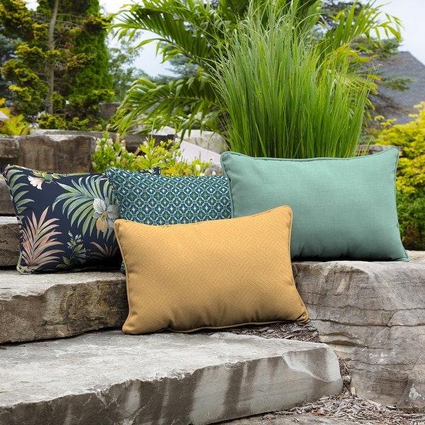 2 pack outdoor pillows shop