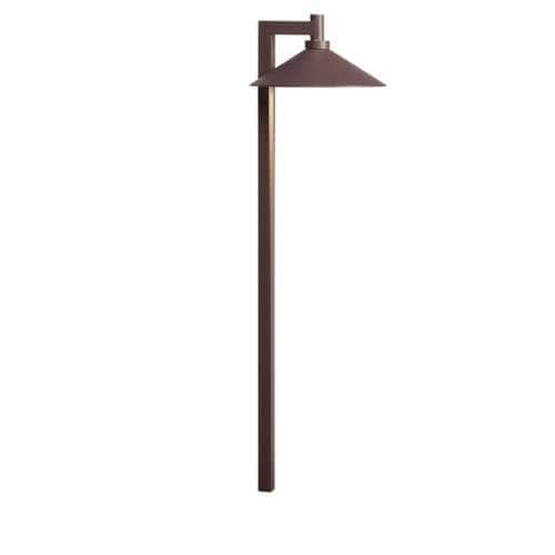 Kichler Ripley 26" LED Path Light - 2700K