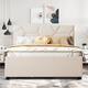 Option Beige