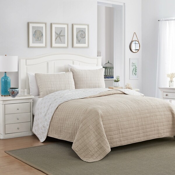 single quilt