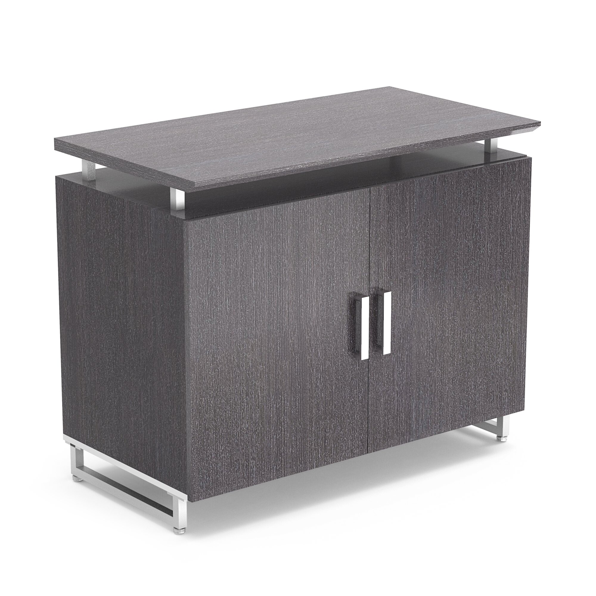 Carbon Loft Hallam Office Storage Cabinet 36 X 20 X 30 36 X 20 X 30 Overstock Com Shopping The Best Deals On Office Storage Organization 35865126