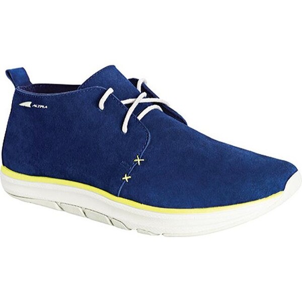 altra men's smith boot