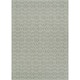 Option Sage Green-Ivory