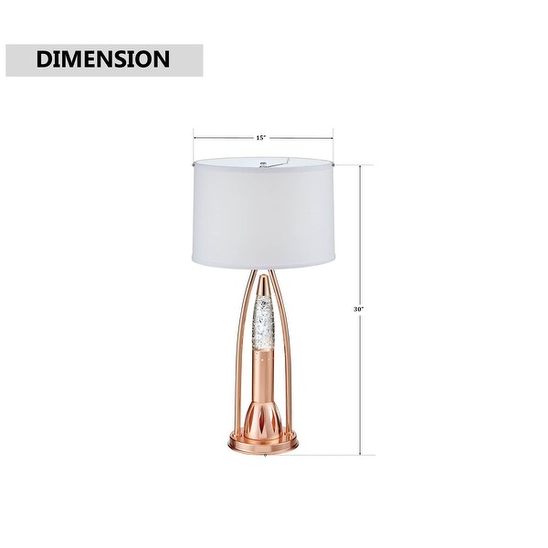 price of table lamp