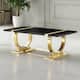 Option Black/Gold
