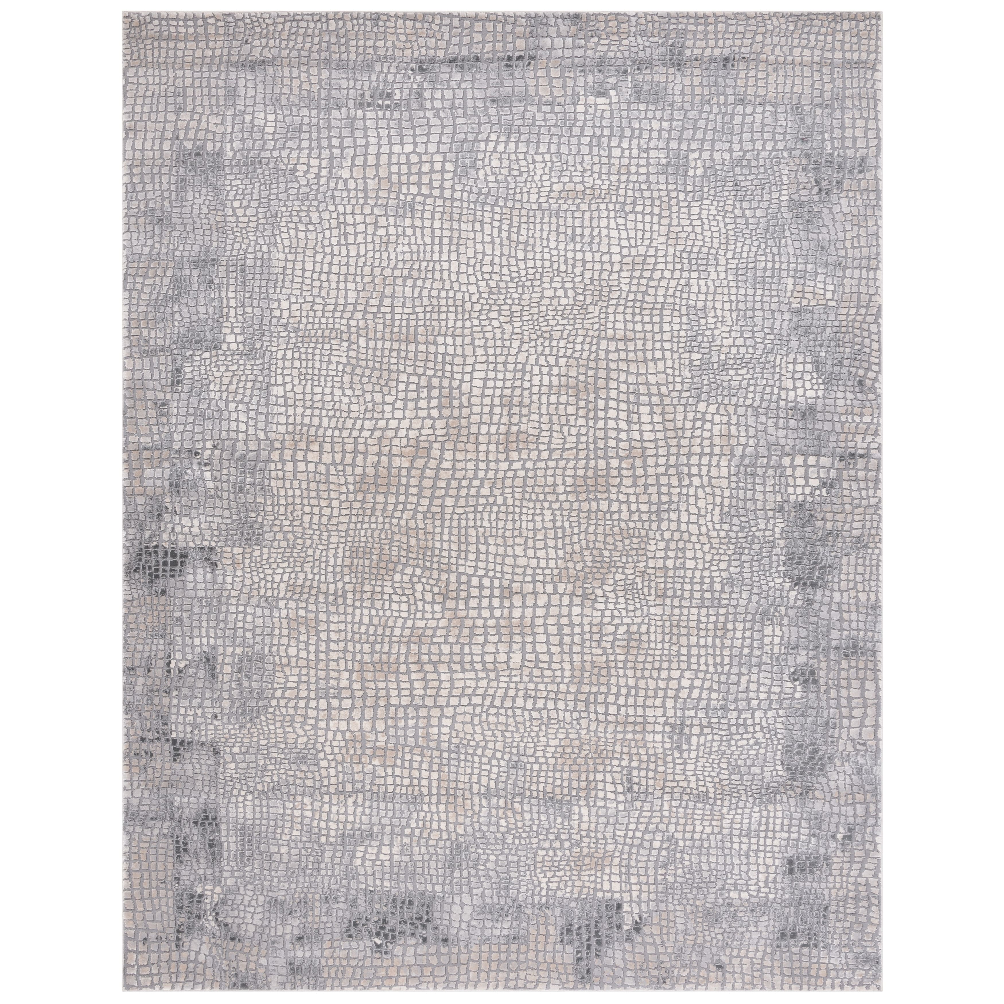 Option Taupe/Grey