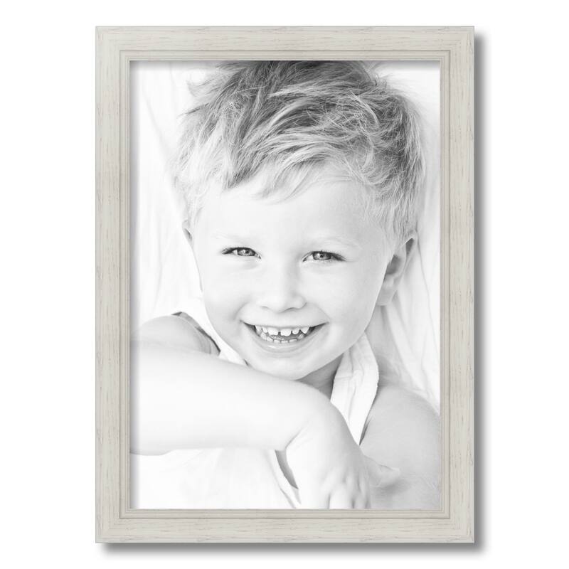 ArtToFrames Solwood 14x20 Inch Picture Frame, 1.50 Inch Wood Poster Frame Available in Multiple Colors (78238-14x20)