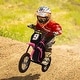 preview thumbnail 29 of 53, Kids Ride On Motorcycle & Electric Motocross Bike