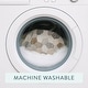 preview thumbnail 4 of 145, Machine Washable Indoor/ Outdoor Modern Loyd Chantille Rug
