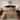 Madison Park Signature Canovia Springs Brown Jacquard Comforter Set