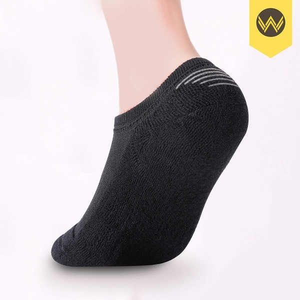mens thin socks