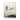 Roranville Accent Cabinet - Casual - Antique White