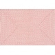 preview thumbnail 25 of 61, Livabliss Sharrah Indoor/ Outdoor Solid Braided Area Rug
