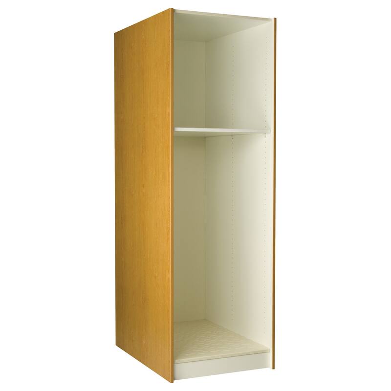 Instrument Storage Rack - Large Band & Orchestra Gear Organizer - 27" Wide x 84" High x 40" Deep