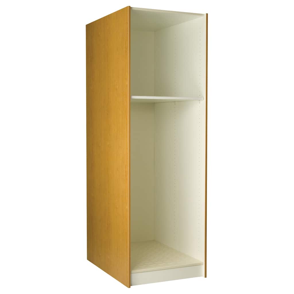 Instrument Storage Rack - Large Band & Orchestra Organizer - 27" Wide x 84" High x 40" Deep