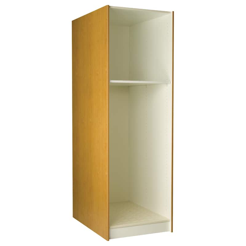 Instrument Storage Rack - Large Band & Orchestral Storage - 27" Wide x 84" High x 40" Deep