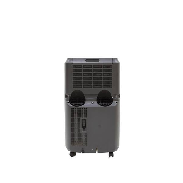 Shop Koldfront Paci14020hgy Small Room 14 000 Btu 115 Volt