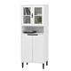 Option White