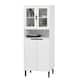 Option White