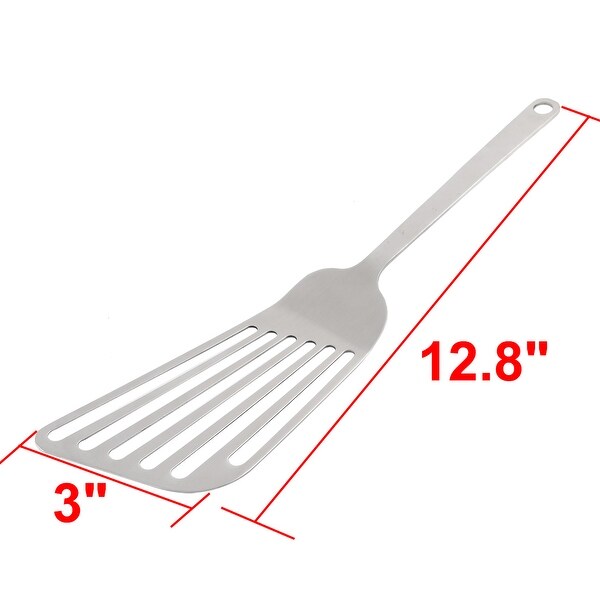 spatula pancake turner