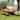 Outdoor Wood Dining Set For 7-8 Person with Removable Cushions, Ergonomic Chairs & Bench