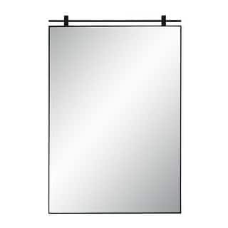 Renwil Titel mirror - Medium