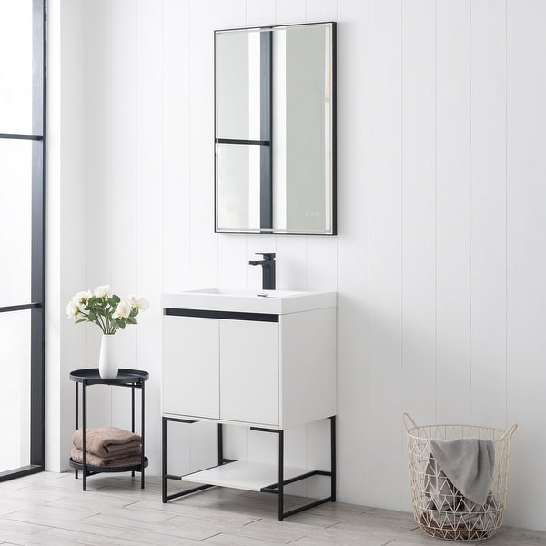 Over the sink shelf bed shop bath and beyond