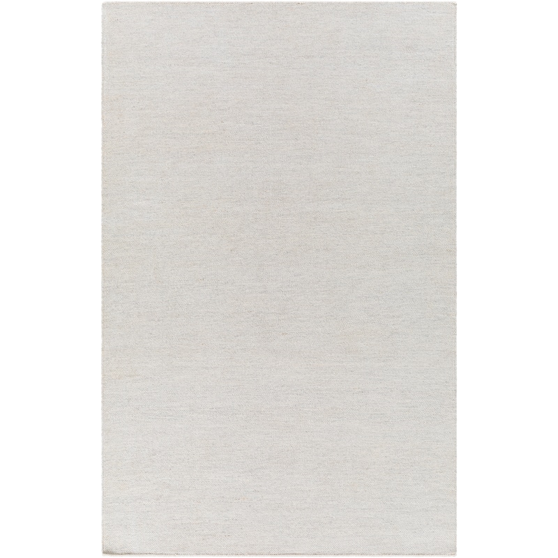Surya Wattle Hand-woven Indoor / Outdoor Neutral Area Rug