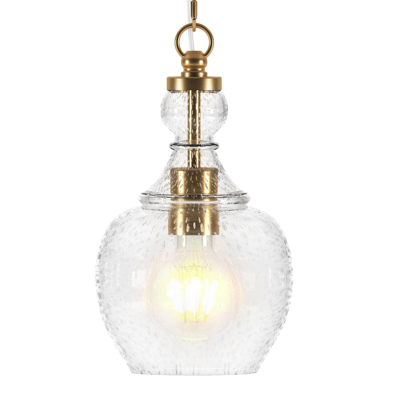 Verona Pendant