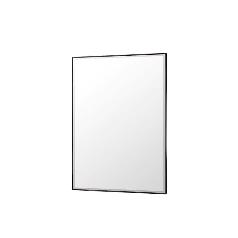 James Martin Vanities Rohe 30" Mirror