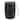 FCMP Outdoor RC45 45 Gallon Outdoor Rain Water Catcher Barrel Container, Black - 17.21