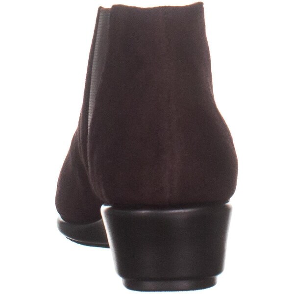 aerosoles allowance