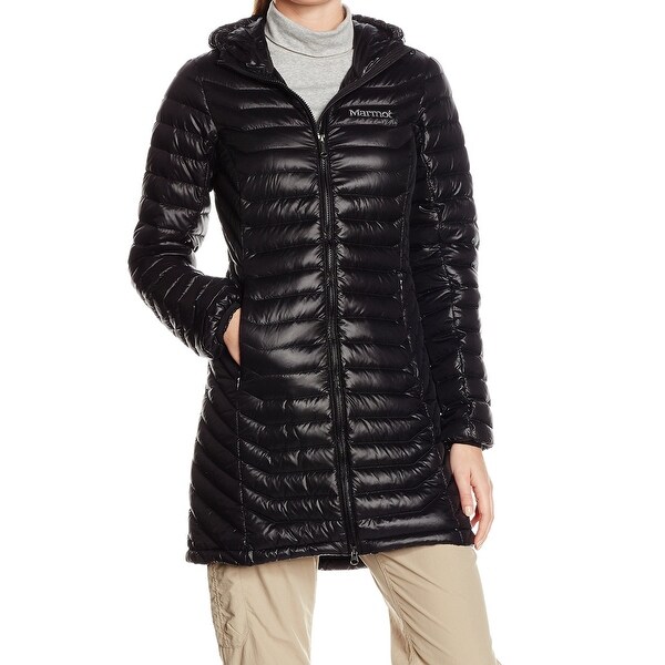 marmot trina down jacket