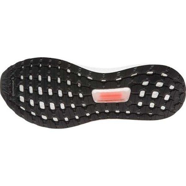 adidas men's ultraboost