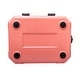 preview thumbnail 12 of 48, CAMP-ZERO 12L - 12.6 Quart Premium Cooler
