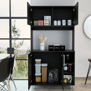 https://ak1.ostkcdn.com/images/products/is/images/direct/12c1844c81c2d3e7d7ffb44adcc2926347e6d653/Kitchen-3-Shelf-Pantry-Cabinet.jpg