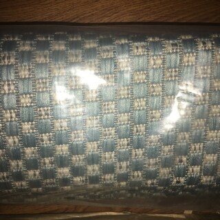 Safavieh Courtyard Jonell Indoor/ Outdoor Rug