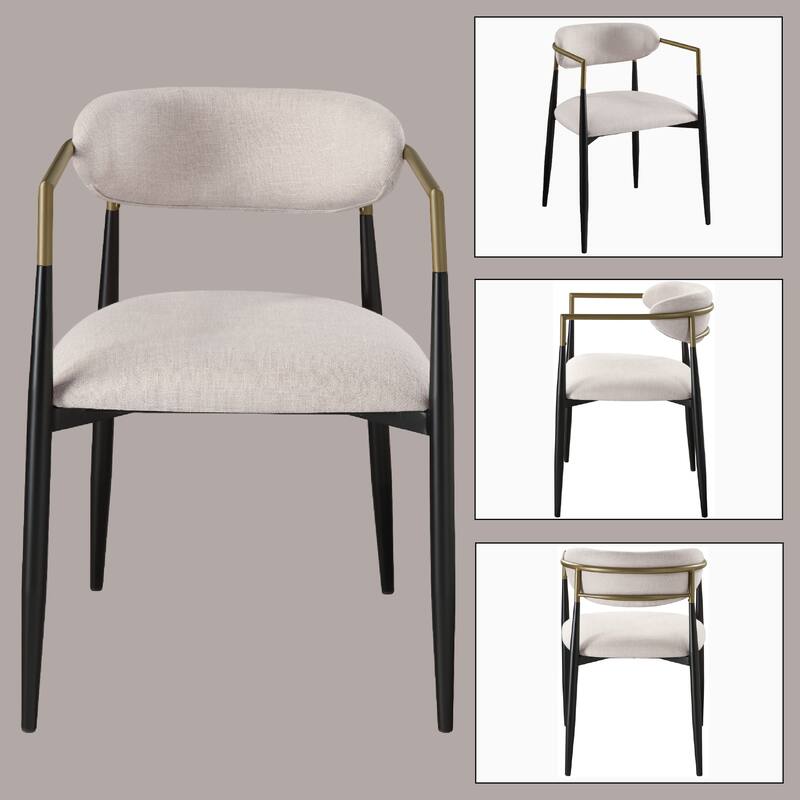 Side Chair (Set of 2)