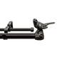 Option Oil-Rubbed Bronze