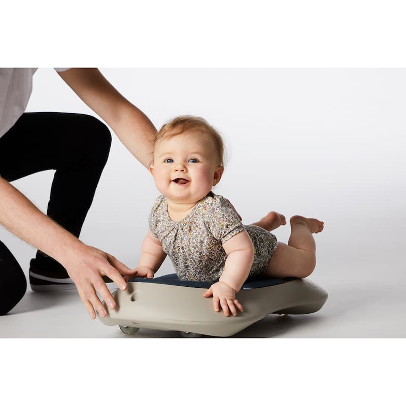 Floor Surfer Nordic - N/A