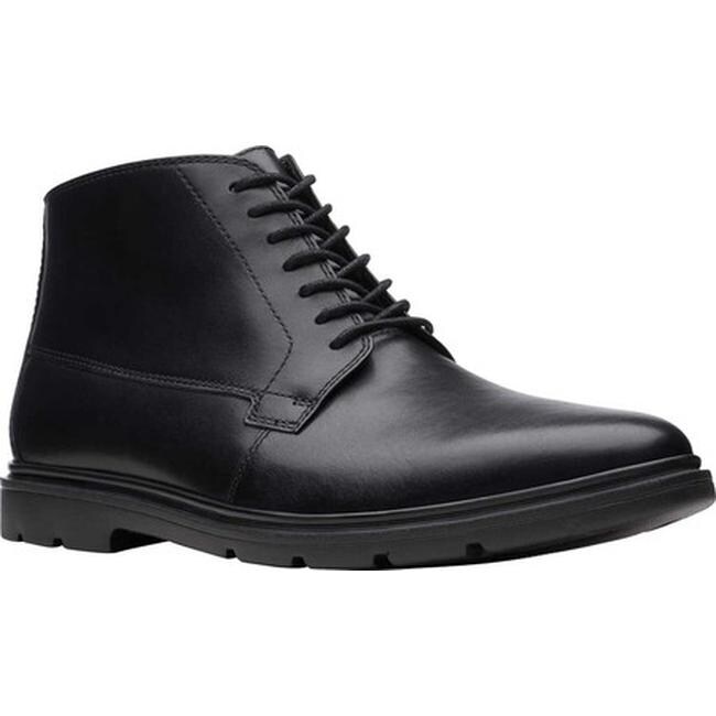 bostonian waterproof shoes