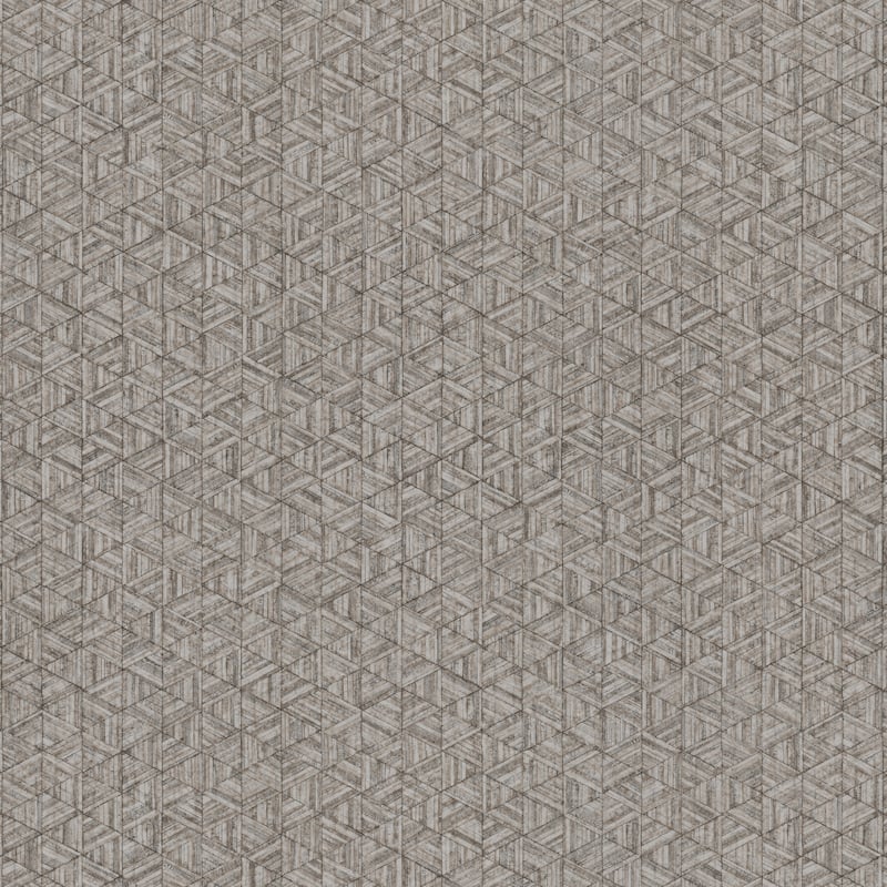 Tacoma Rune 27 In W X 27 Ft L Wallpaper