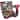 Power Tool Combo Kits