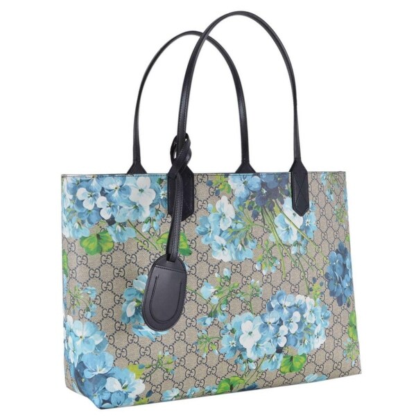 gucci reversible tote bag