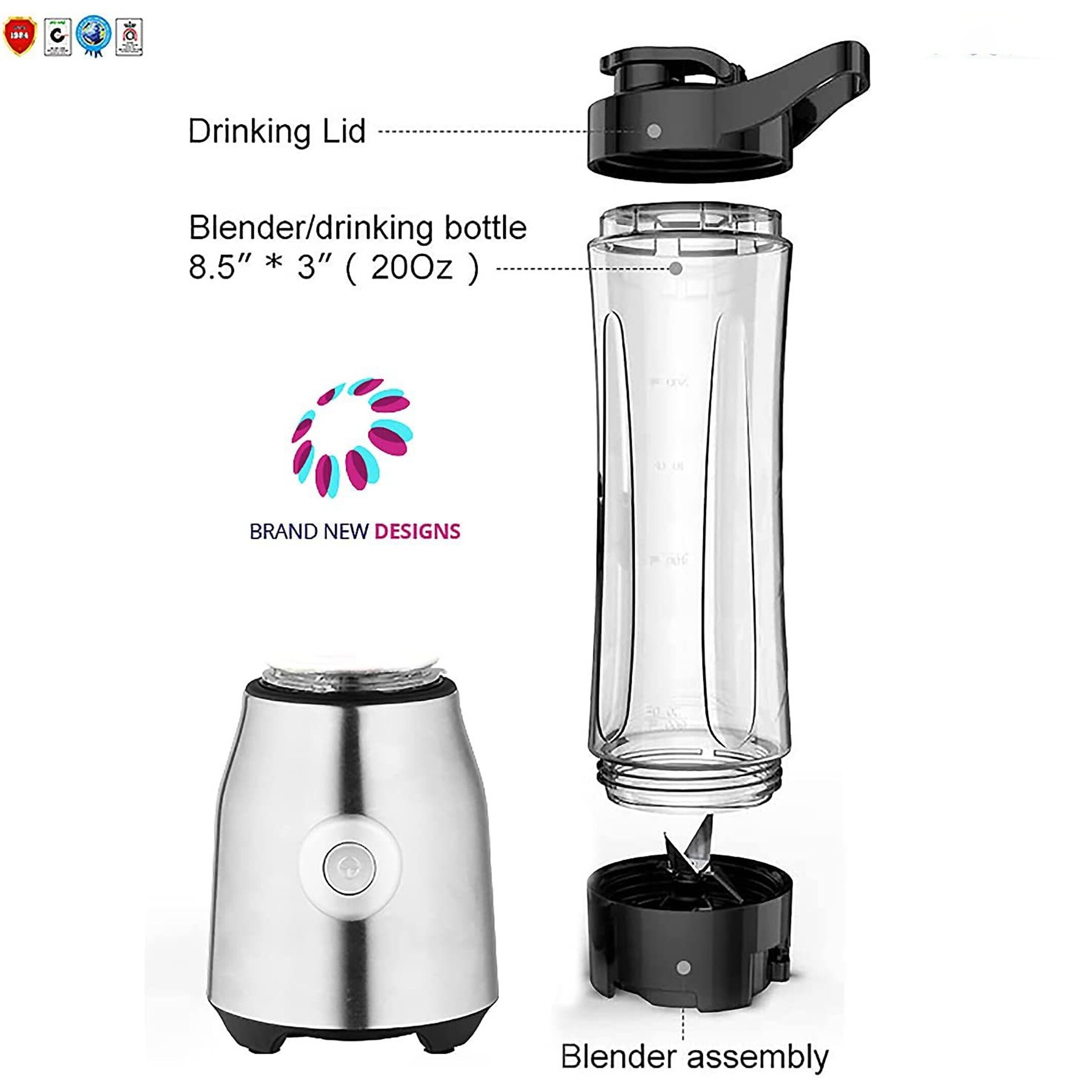 https://ak1.ostkcdn.com/images/products/is/images/direct/12c31c93666d4696d21e51322c2f1496fbd83a74/Blender-Electric-Blenders-Smoothie-Shake-Mixer-Food-Blend-Grind-%281Cup%29.jpg