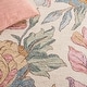 preview thumbnail 8 of 9, SAFAVIEH Handmade Jardin Stefan Country Wool Rug