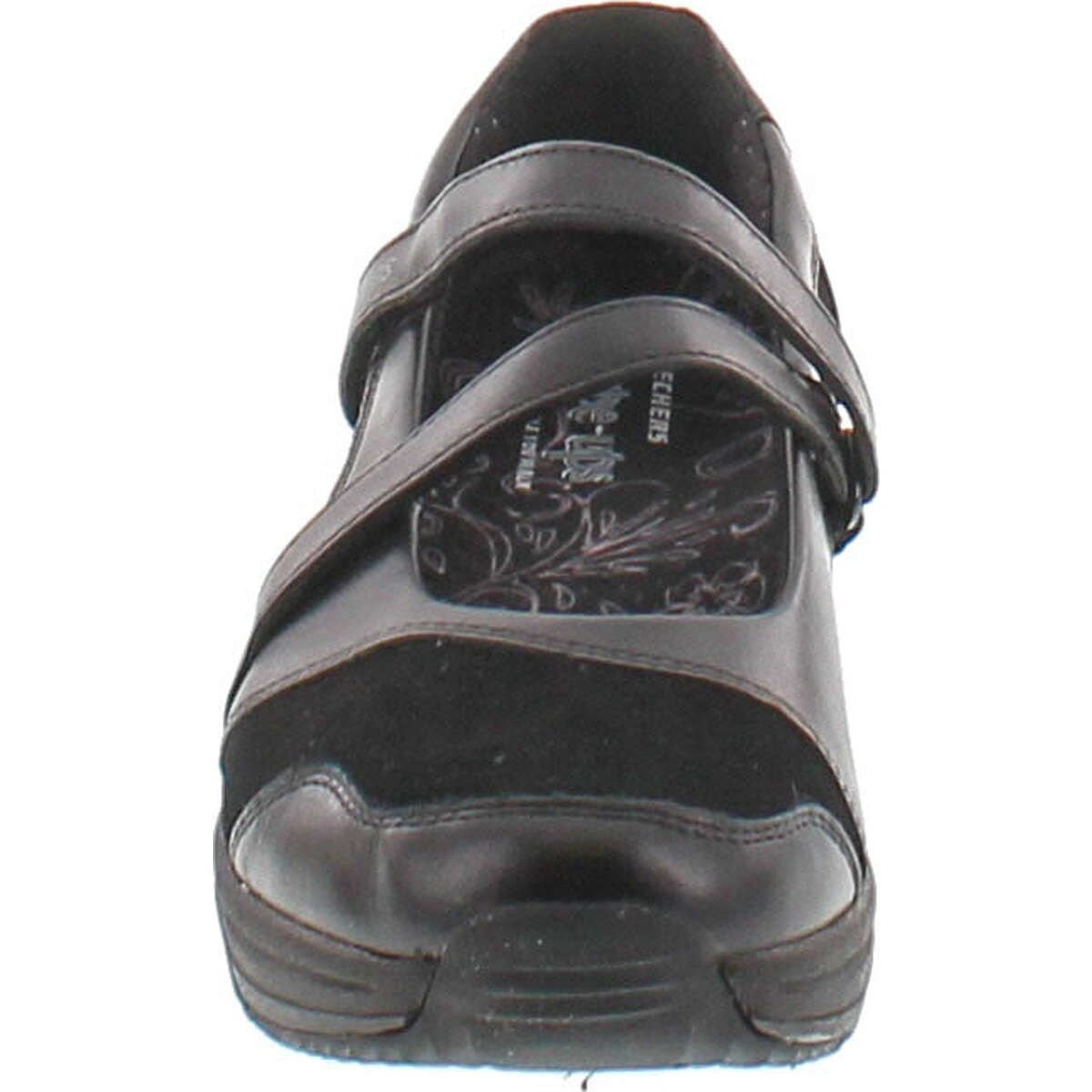 Skechers women's shape ups xw hyperactive sneaker sales