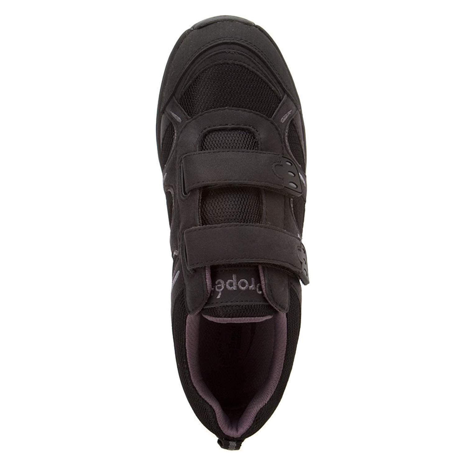 propet men's connelly strap walking shoe